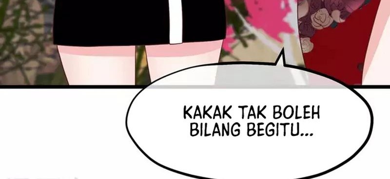 God Fisherman Chapter 196 - halaman 25