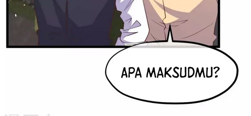 God Fisherman Chapter 196 - halaman 27