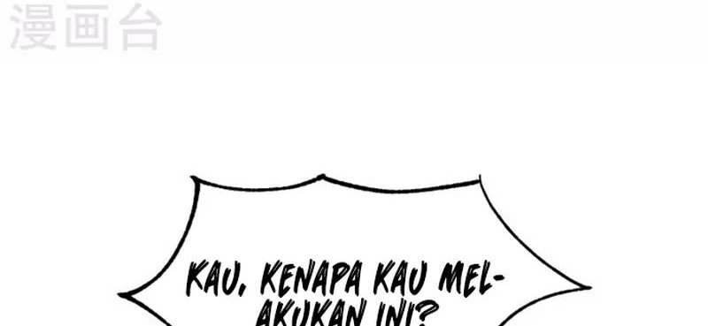 God Fisherman Chapter 196 - halaman 3