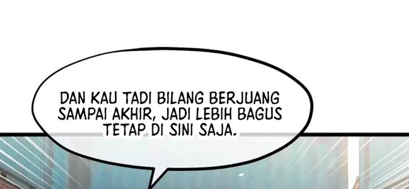 God Fisherman Chapter 196 - halaman 5