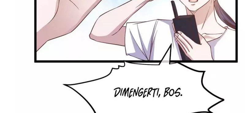 God Fisherman Chapter 196 - halaman 7