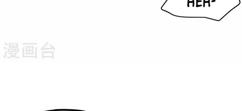 God Fisherman Chapter 196 - halaman 9