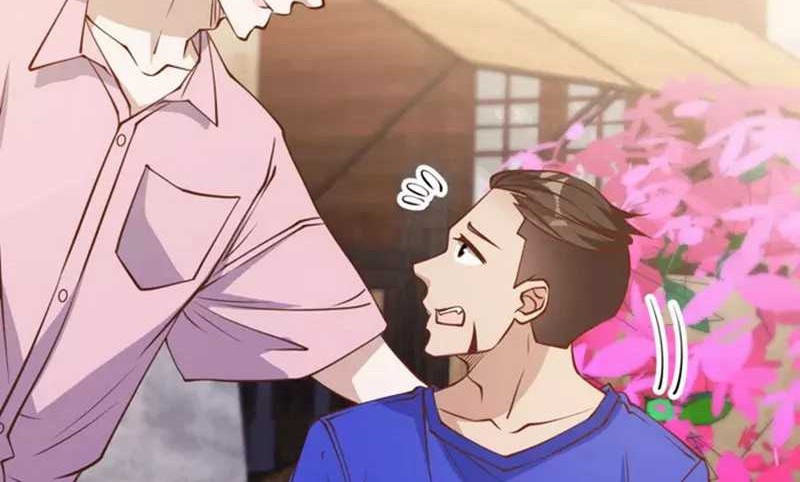 God Fisherman Chapter 197 - halaman 11