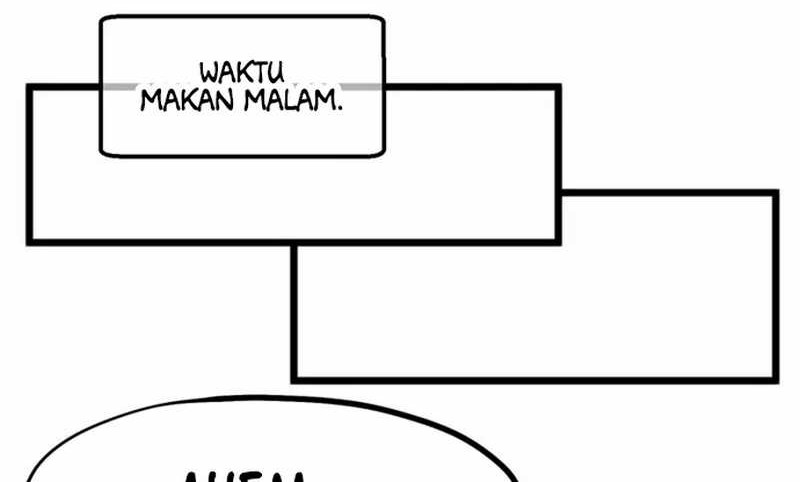 God Fisherman Chapter 197 - halaman 13