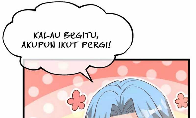 God Fisherman Chapter 197 - halaman 15
