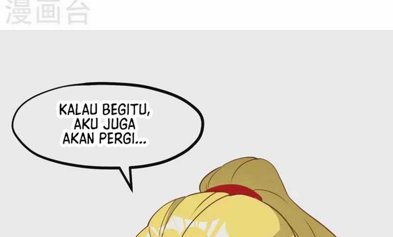 God Fisherman Chapter 197 - halaman 17