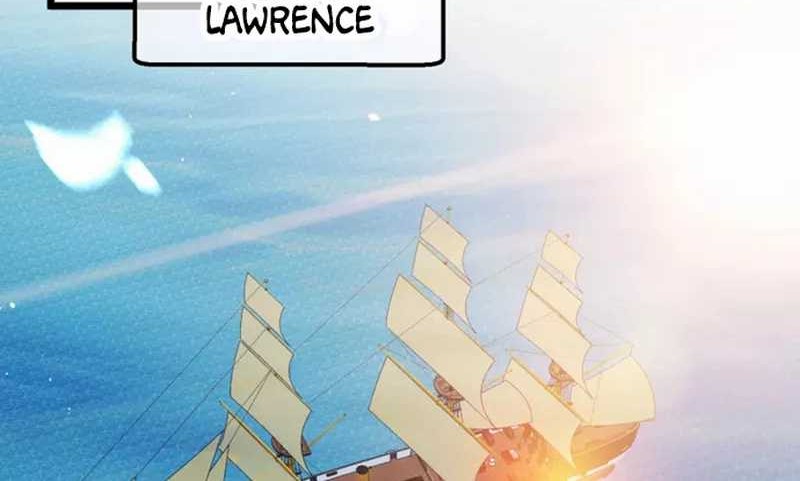 God Fisherman Chapter 197 - halaman 21
