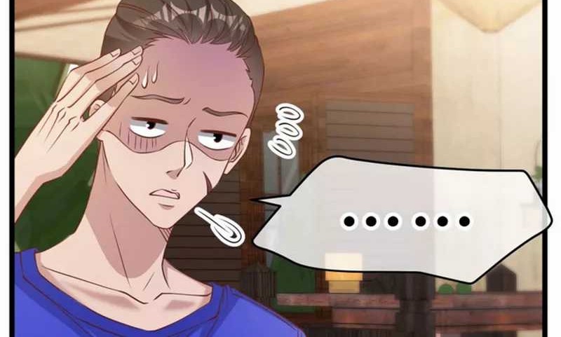 God Fisherman Chapter 197 - halaman 3