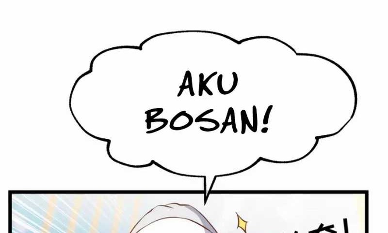 God Fisherman Chapter 197 - halaman 31