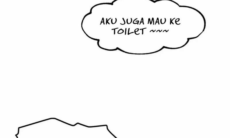 God Fisherman Chapter 197 - halaman 5