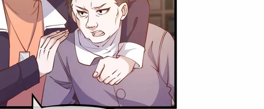 God Fisherman Chapter 198 - halaman 17