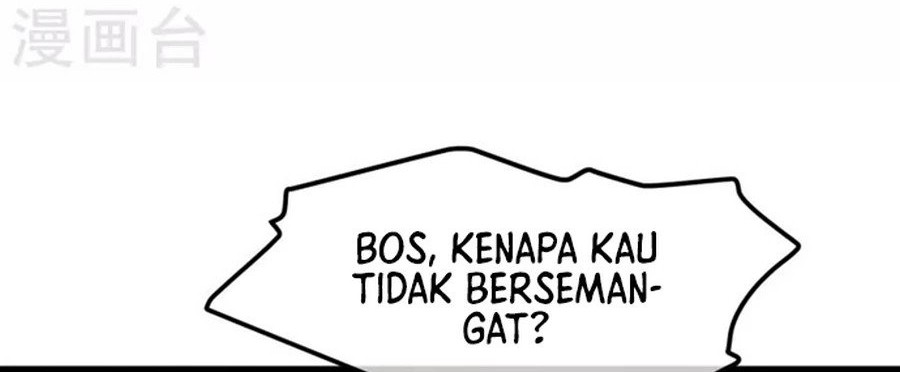 God Fisherman Chapter 198 - halaman 21