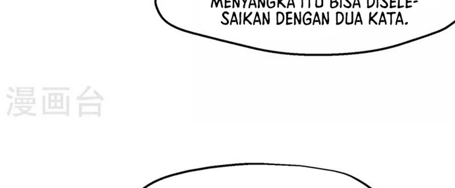 God Fisherman Chapter 198 - halaman 23