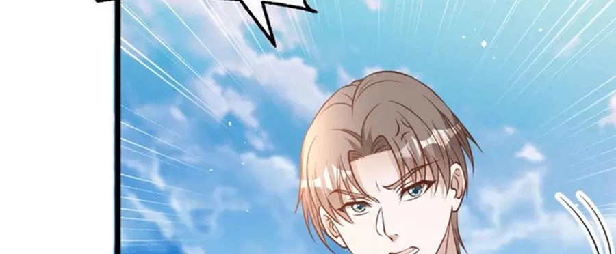 God Fisherman Chapter 198 - halaman 29