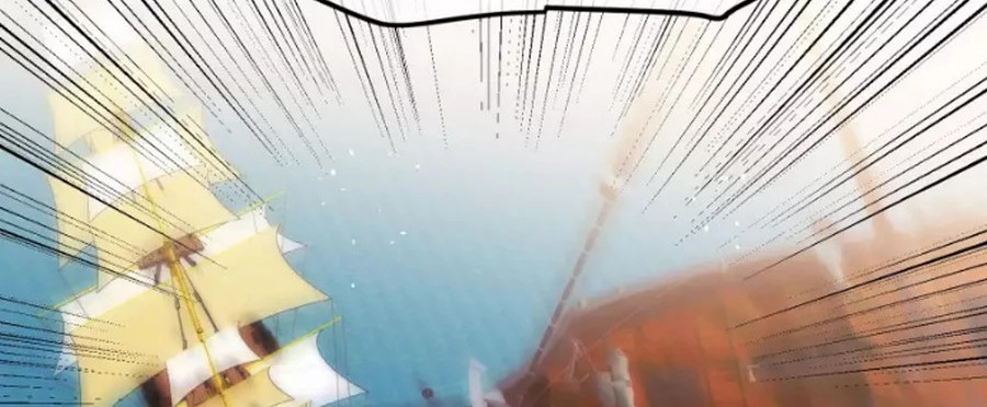 God Fisherman Chapter 198 - halaman 33