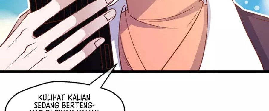 God Fisherman Chapter 198 - halaman 5