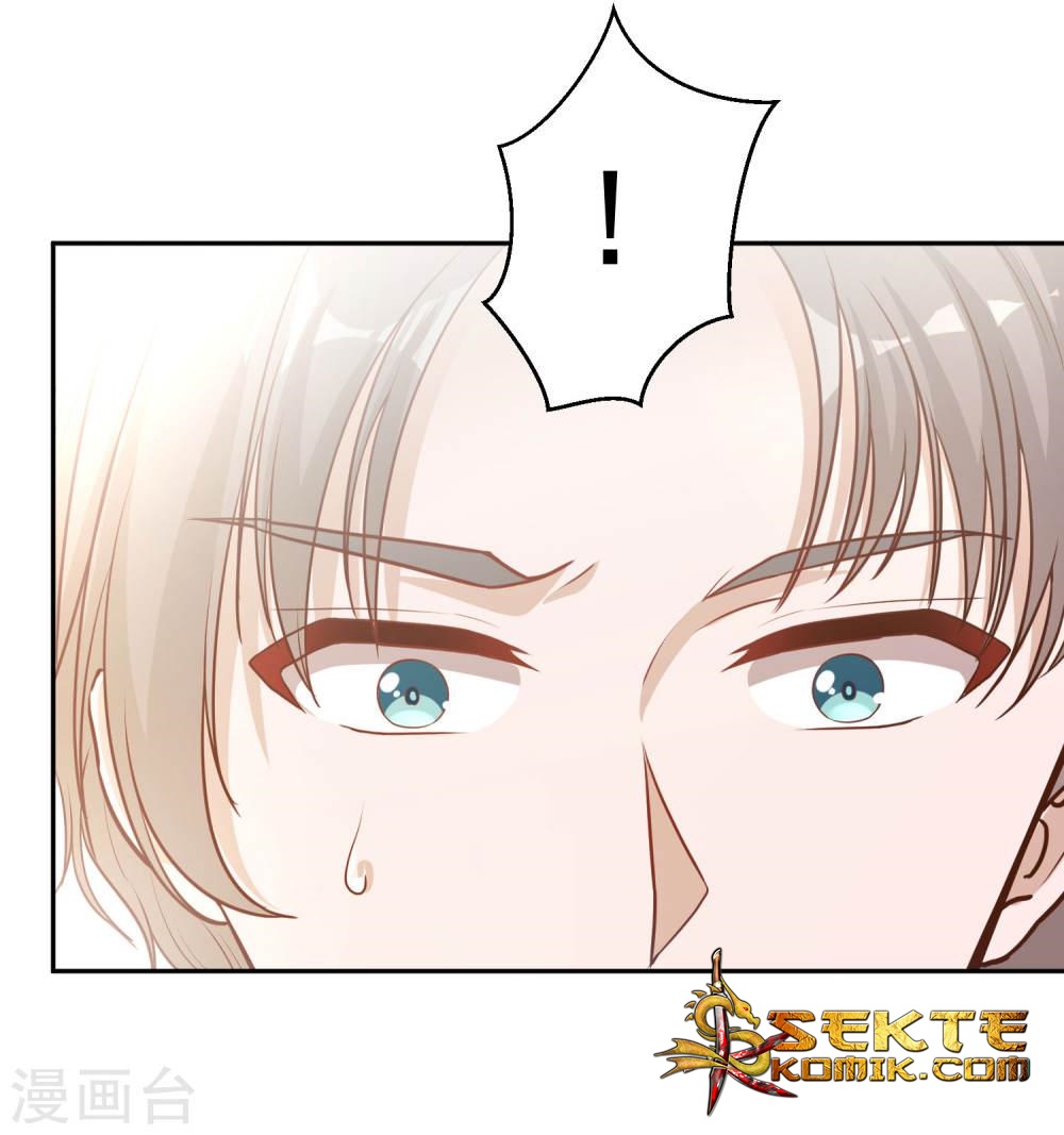 God Fisherman Chapter 2 - halaman 30