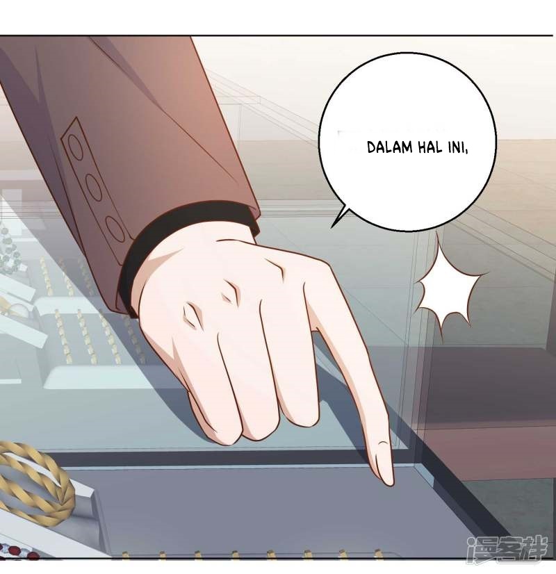 God Fisherman Chapter 22 - halaman 11
