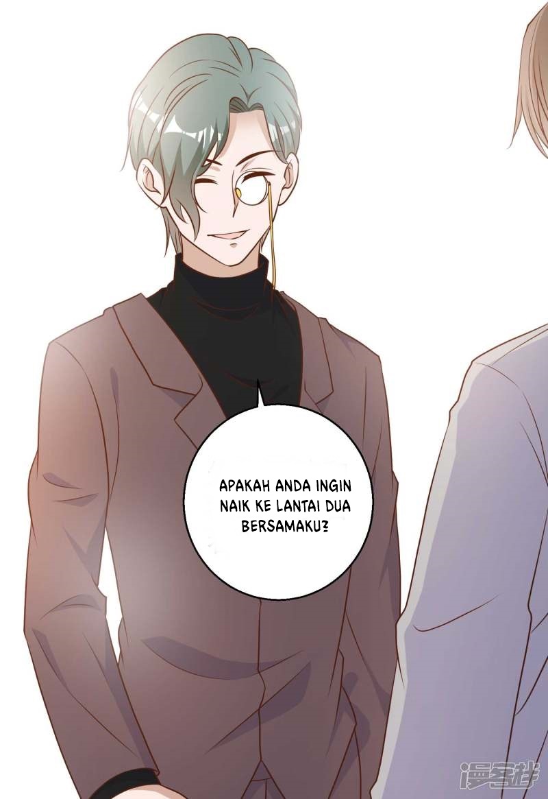God Fisherman Chapter 22 - halaman 12