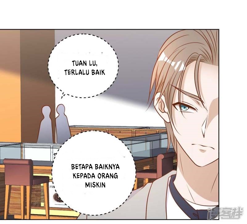 God Fisherman Chapter 22 - halaman 14