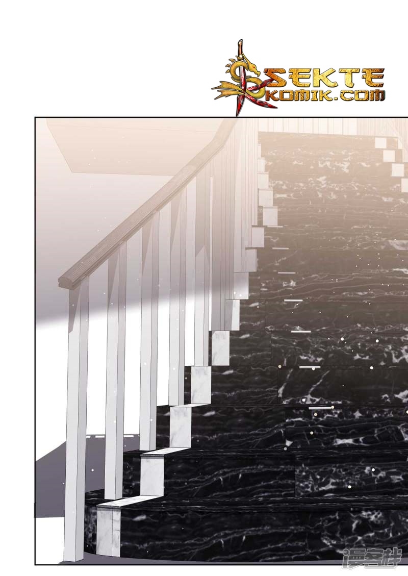 God Fisherman Chapter 22 - halaman 18