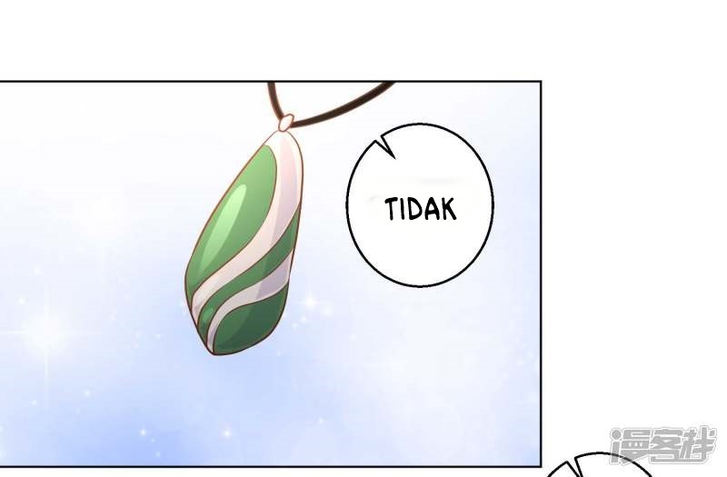 God Fisherman Chapter 22 - halaman 3