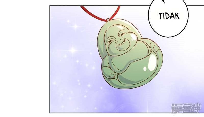 God Fisherman Chapter 22 - halaman 4