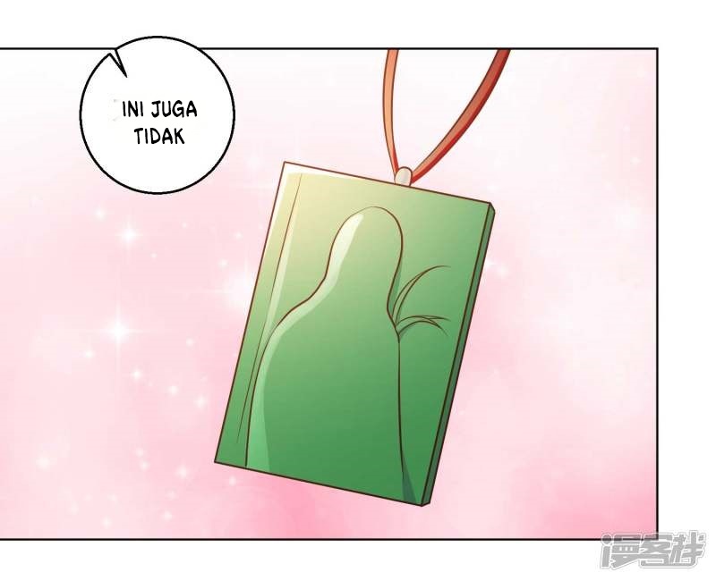 God Fisherman Chapter 22 - halaman 5