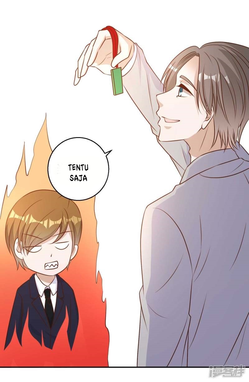 God Fisherman Chapter 22 - halaman 7