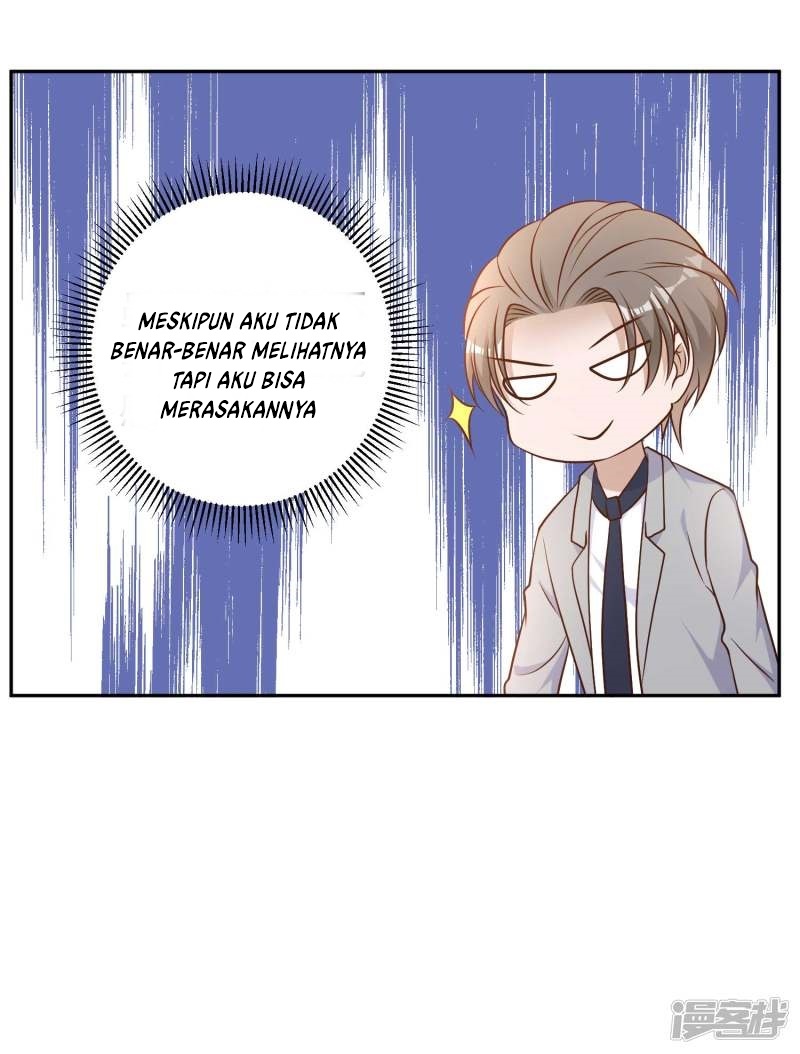God Fisherman Chapter 23 - halaman 15