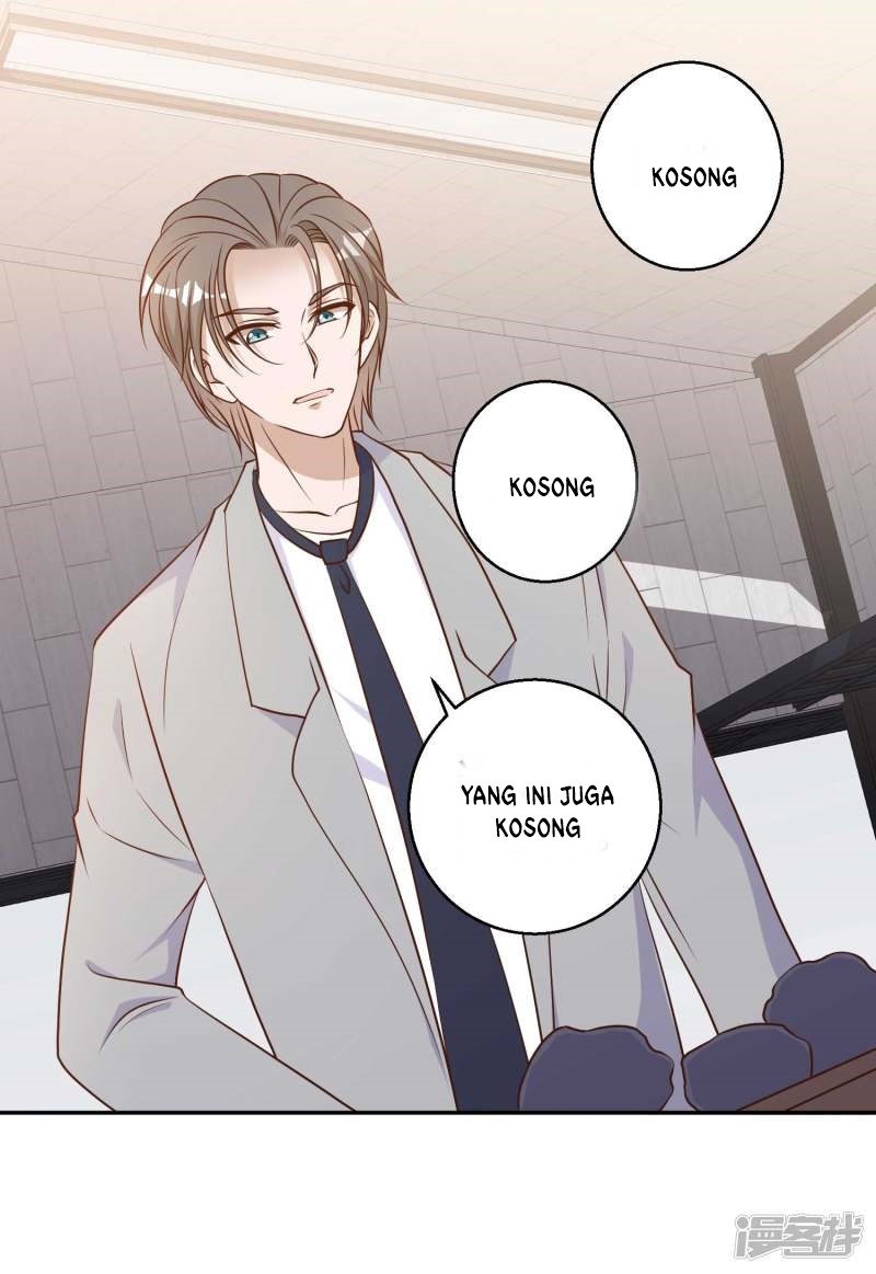 God Fisherman Chapter 23 - halaman 16