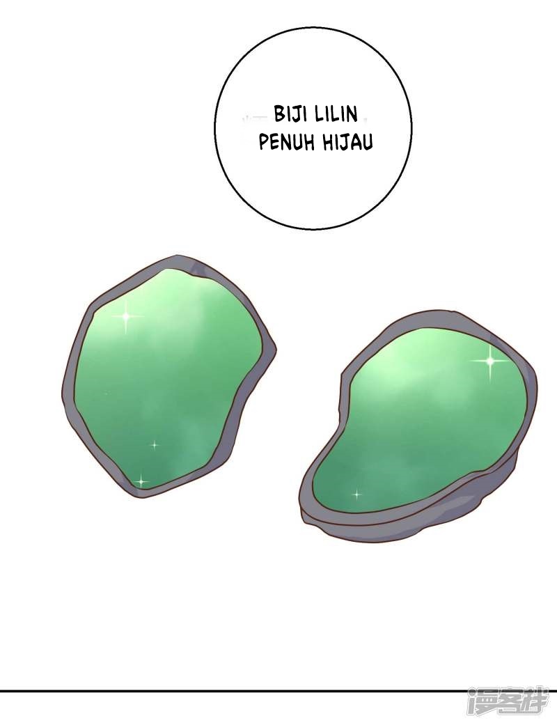 God Fisherman Chapter 23 - halaman 25