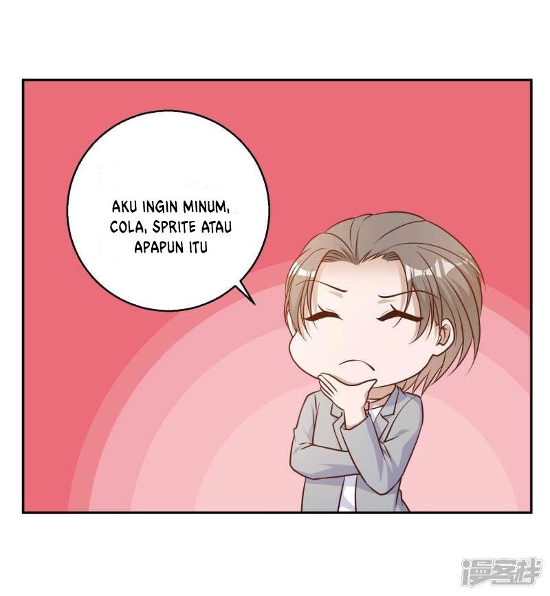 God Fisherman Chapter 23 - halaman 8
