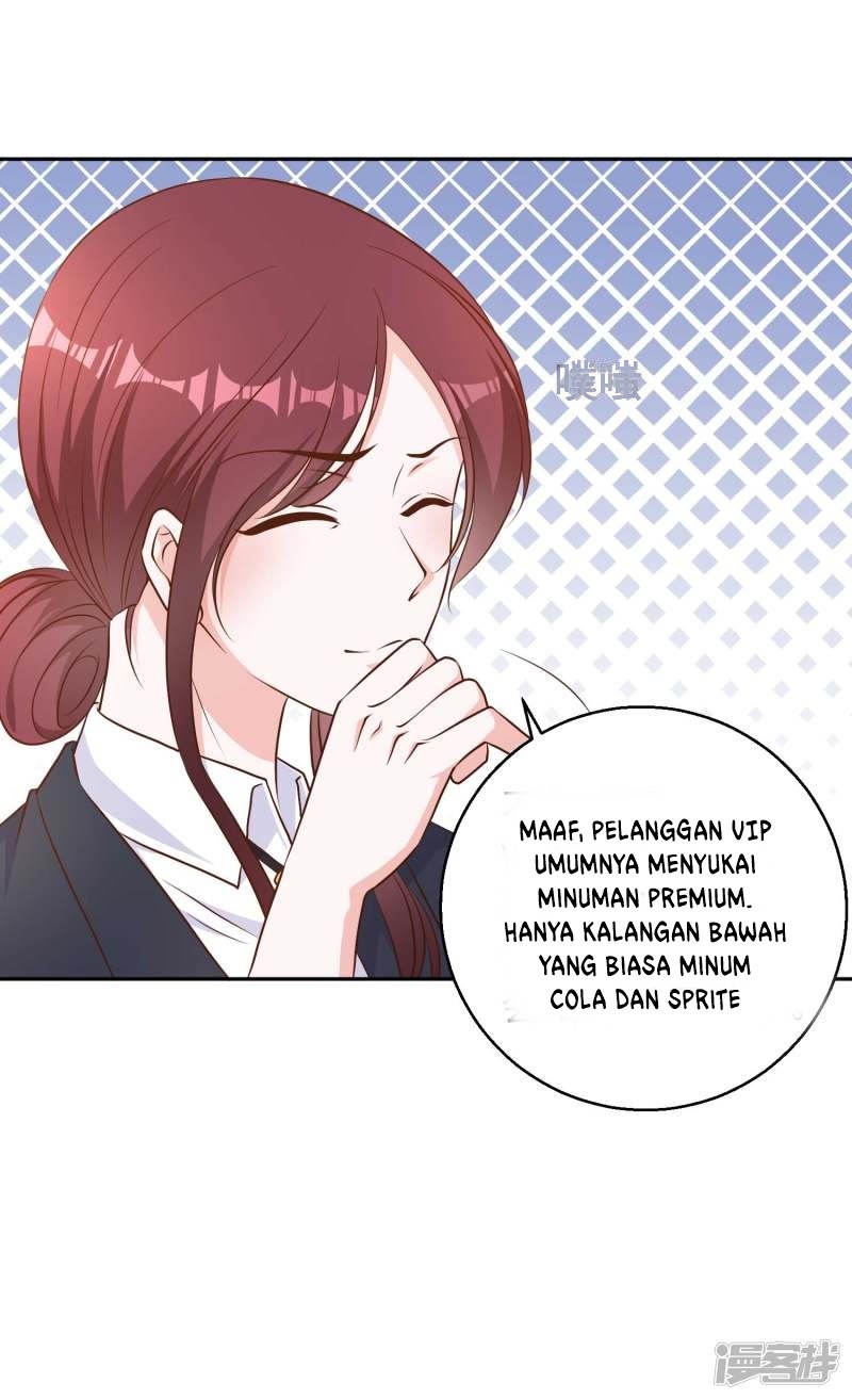 God Fisherman Chapter 23 - halaman 9