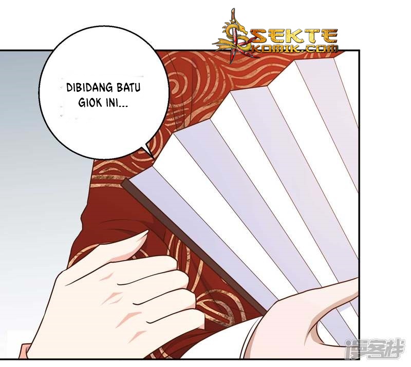 God Fisherman Chapter 24 - halaman 12