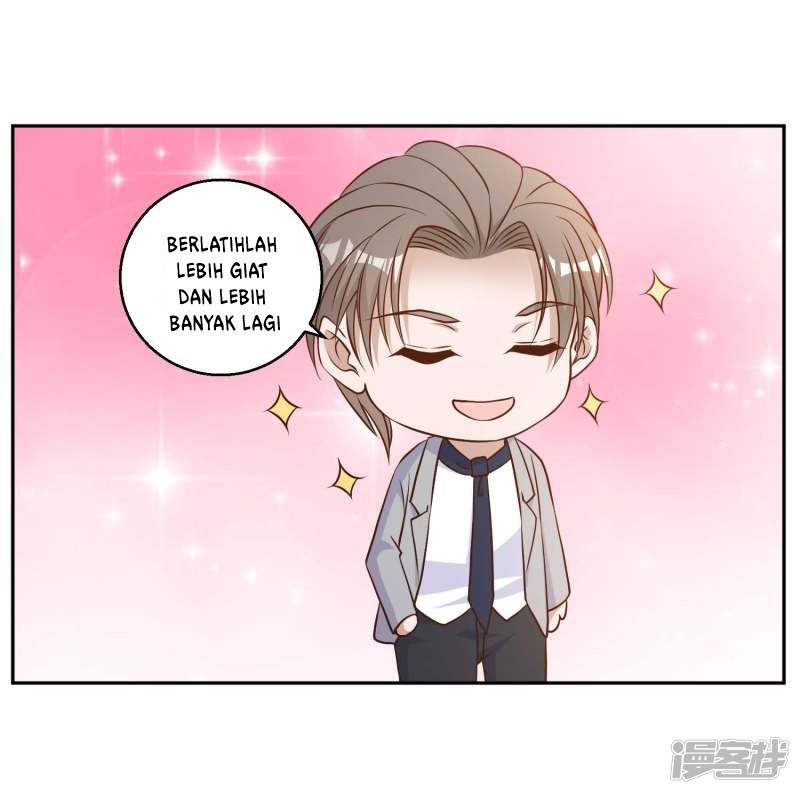 God Fisherman Chapter 24 - halaman 7