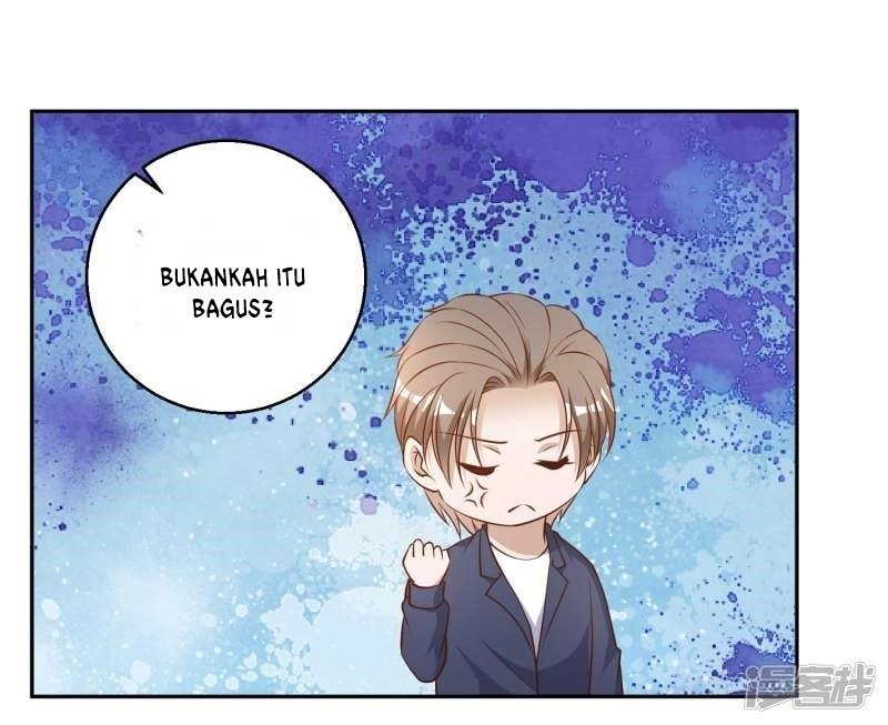 God Fisherman Chapter 26 - halaman 15
