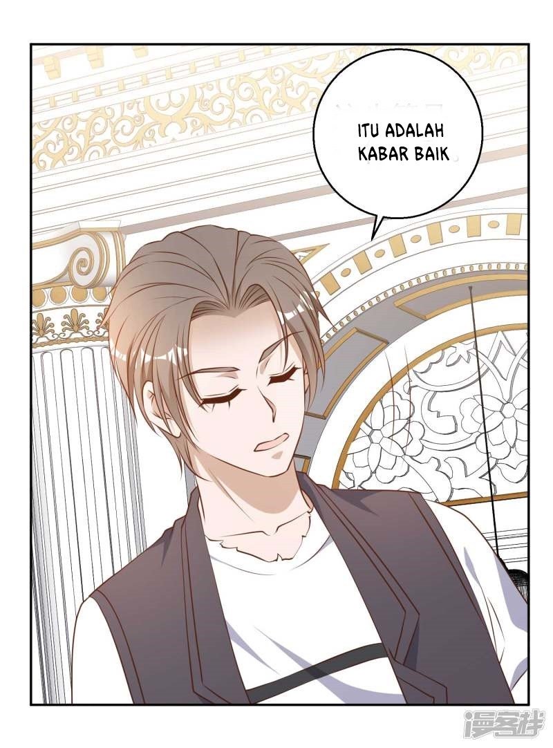 God Fisherman Chapter 26 - halaman 20