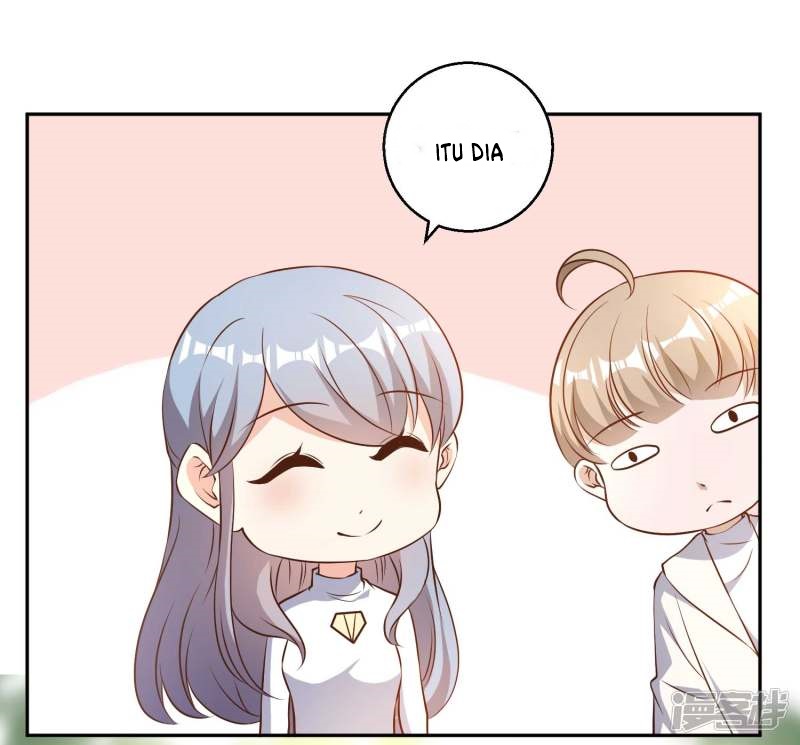 God Fisherman Chapter 29 - halaman 4