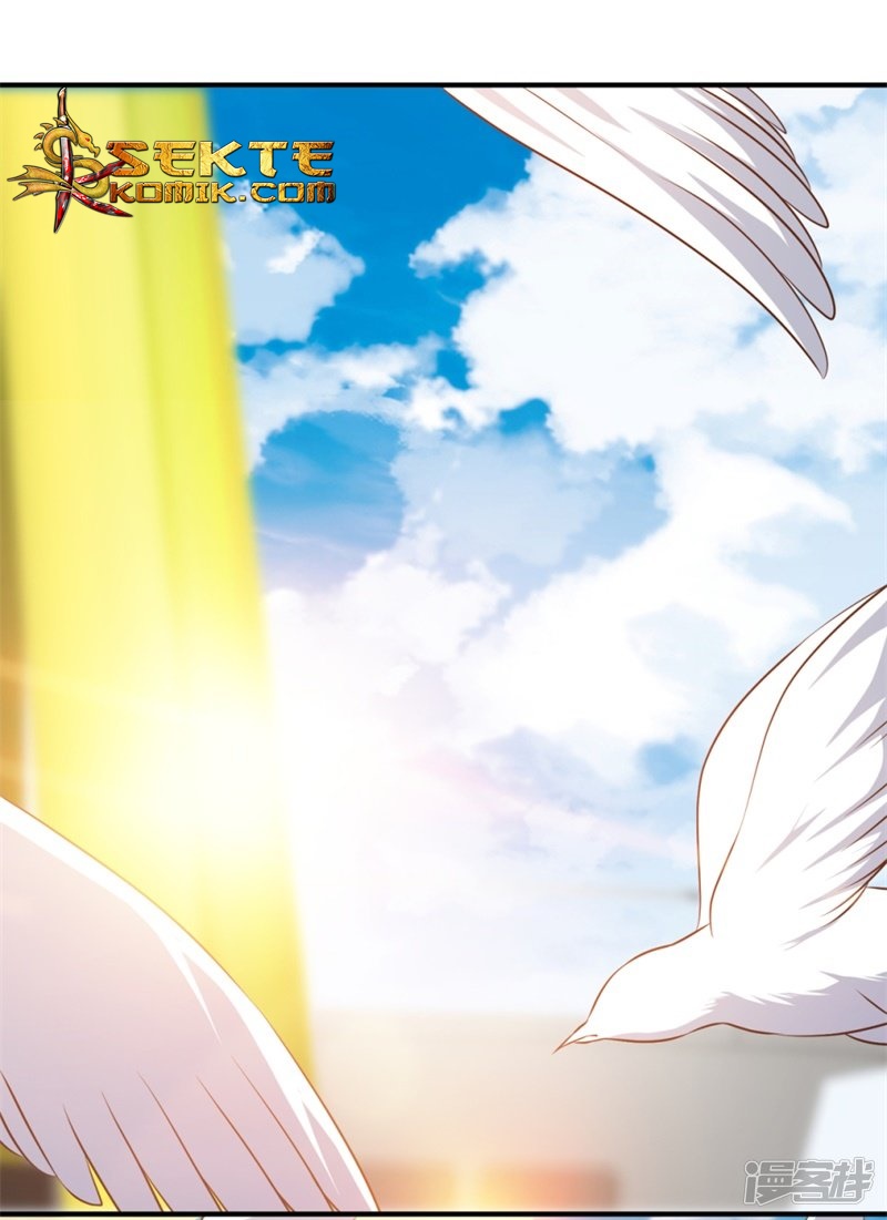 God Fisherman Chapter 30 - halaman 4