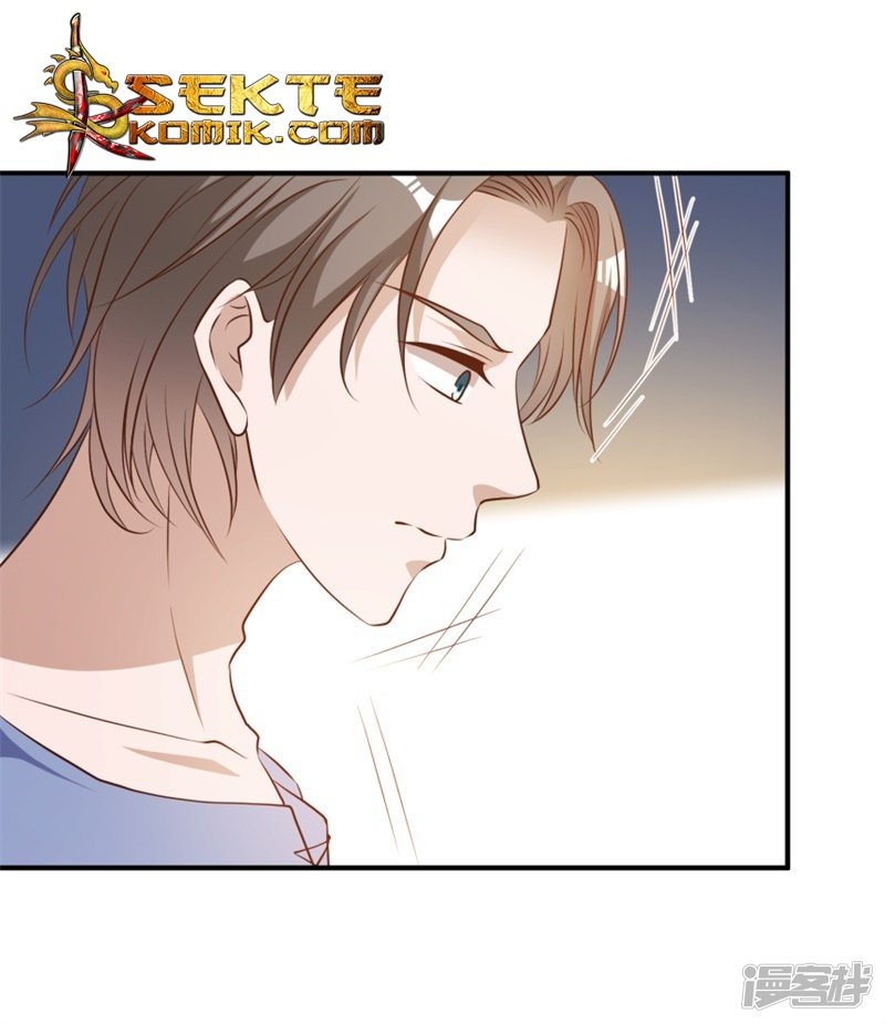 God Fisherman Chapter 30 - halaman 7