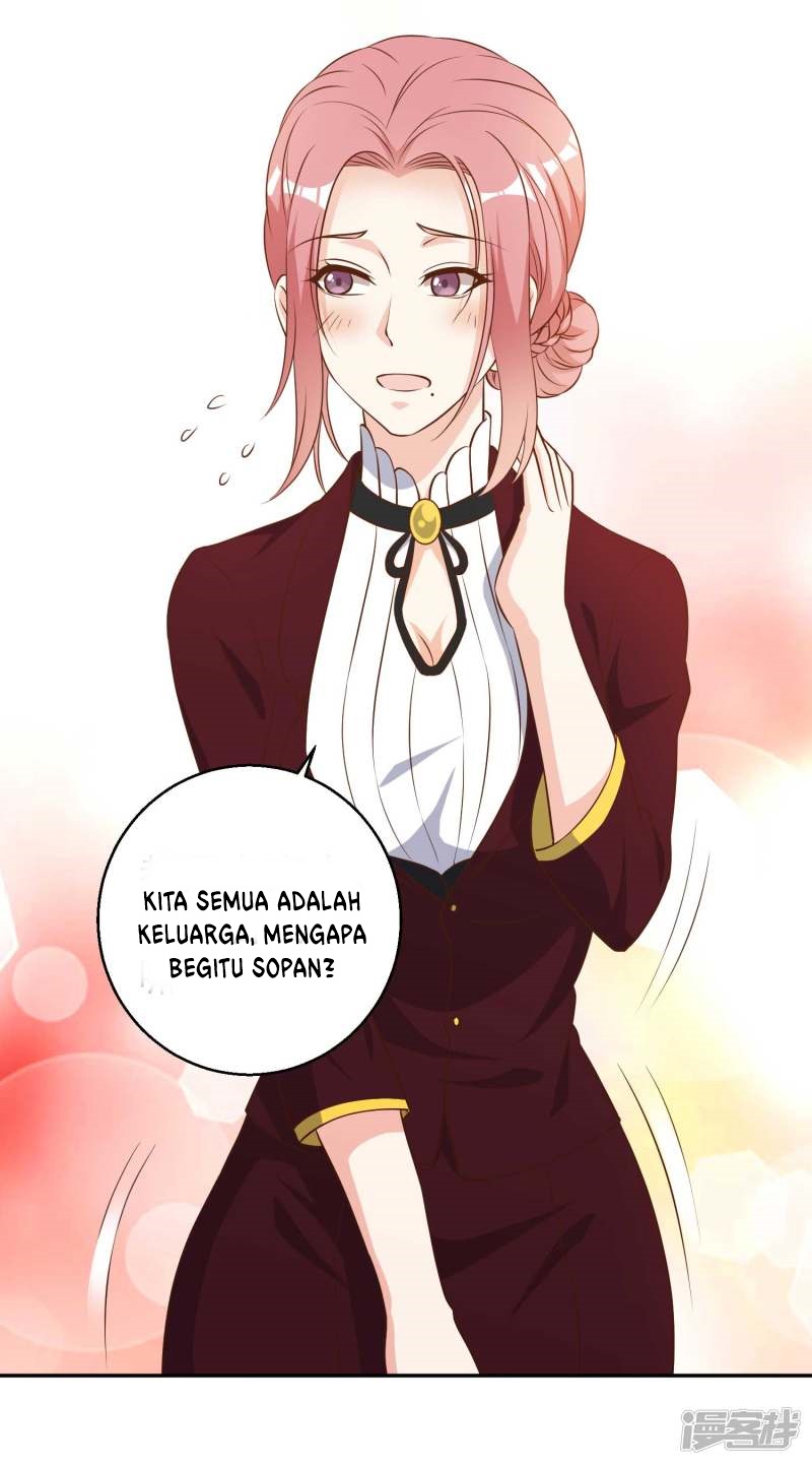 God Fisherman Chapter 33 - halaman 13