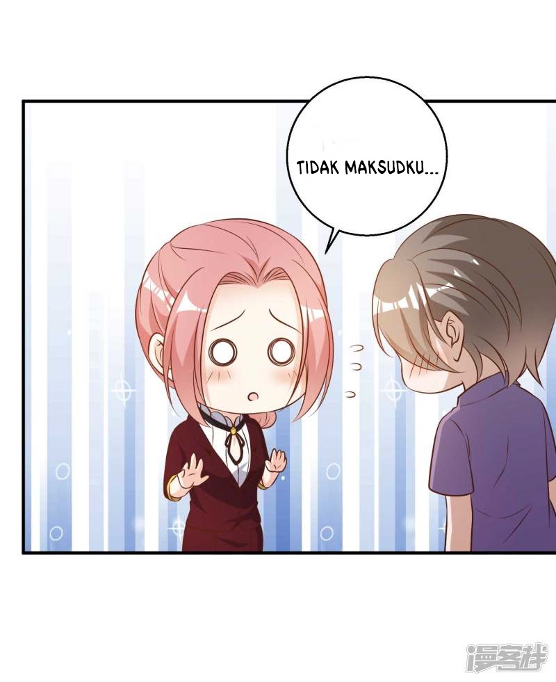 God Fisherman Chapter 33 - halaman 14
