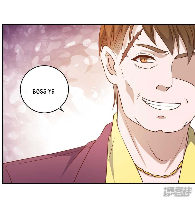 God Fisherman Chapter 33 - halaman 16