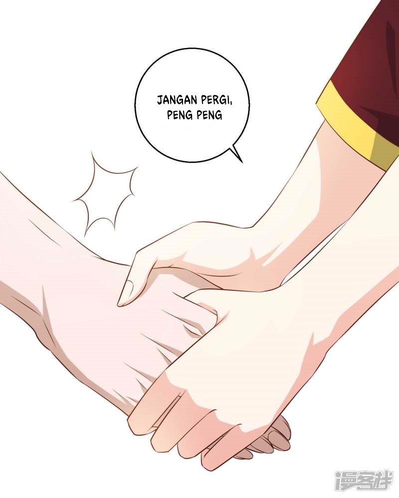 God Fisherman Chapter 33 - halaman 24