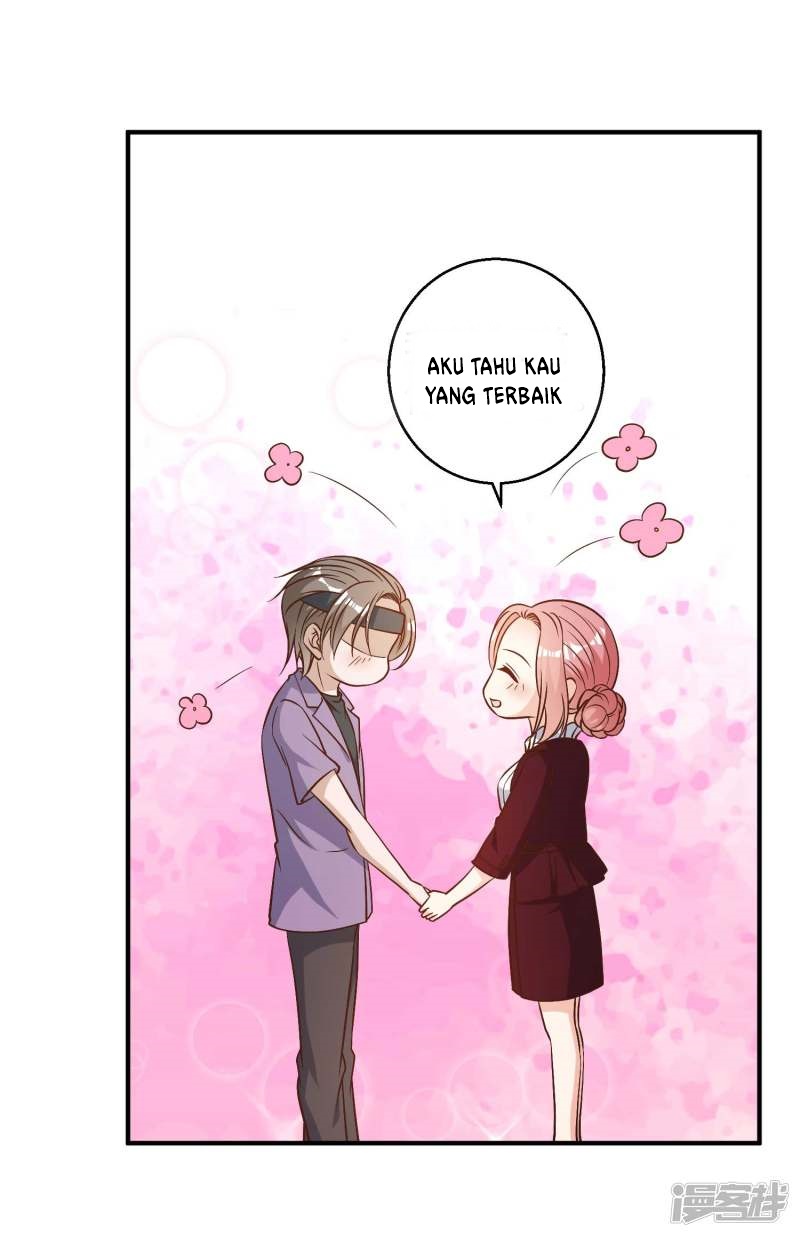 God Fisherman Chapter 33 - halaman 29