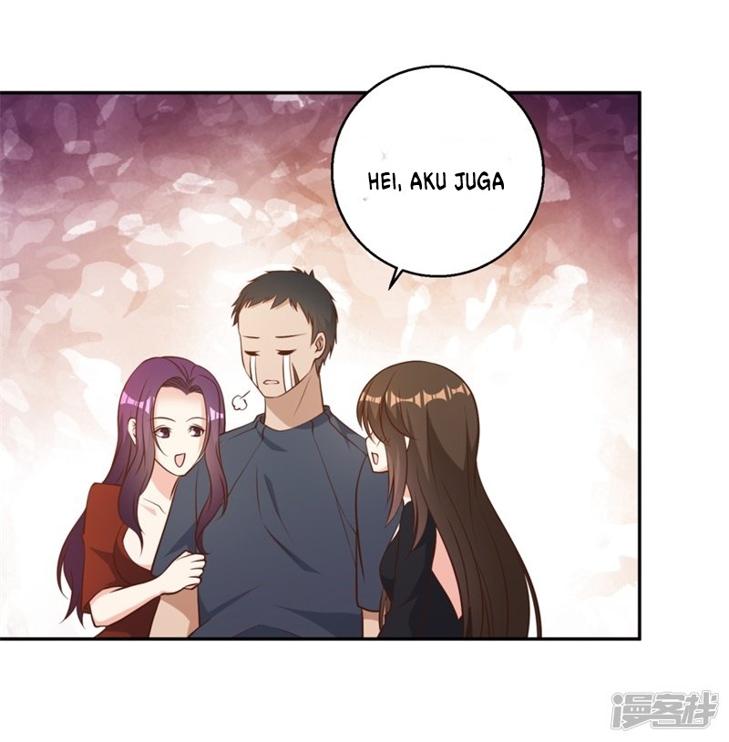 God Fisherman Chapter 36 - halaman 13