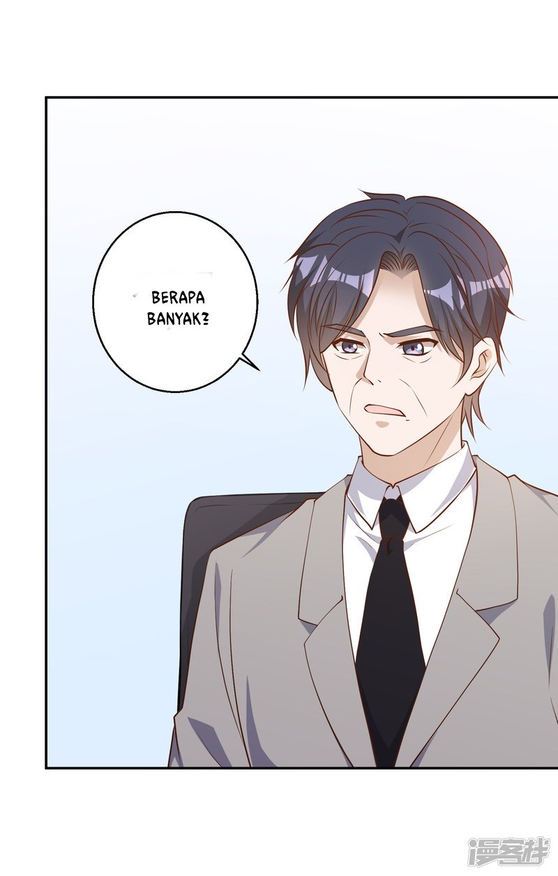 God Fisherman Chapter 38 - halaman 4