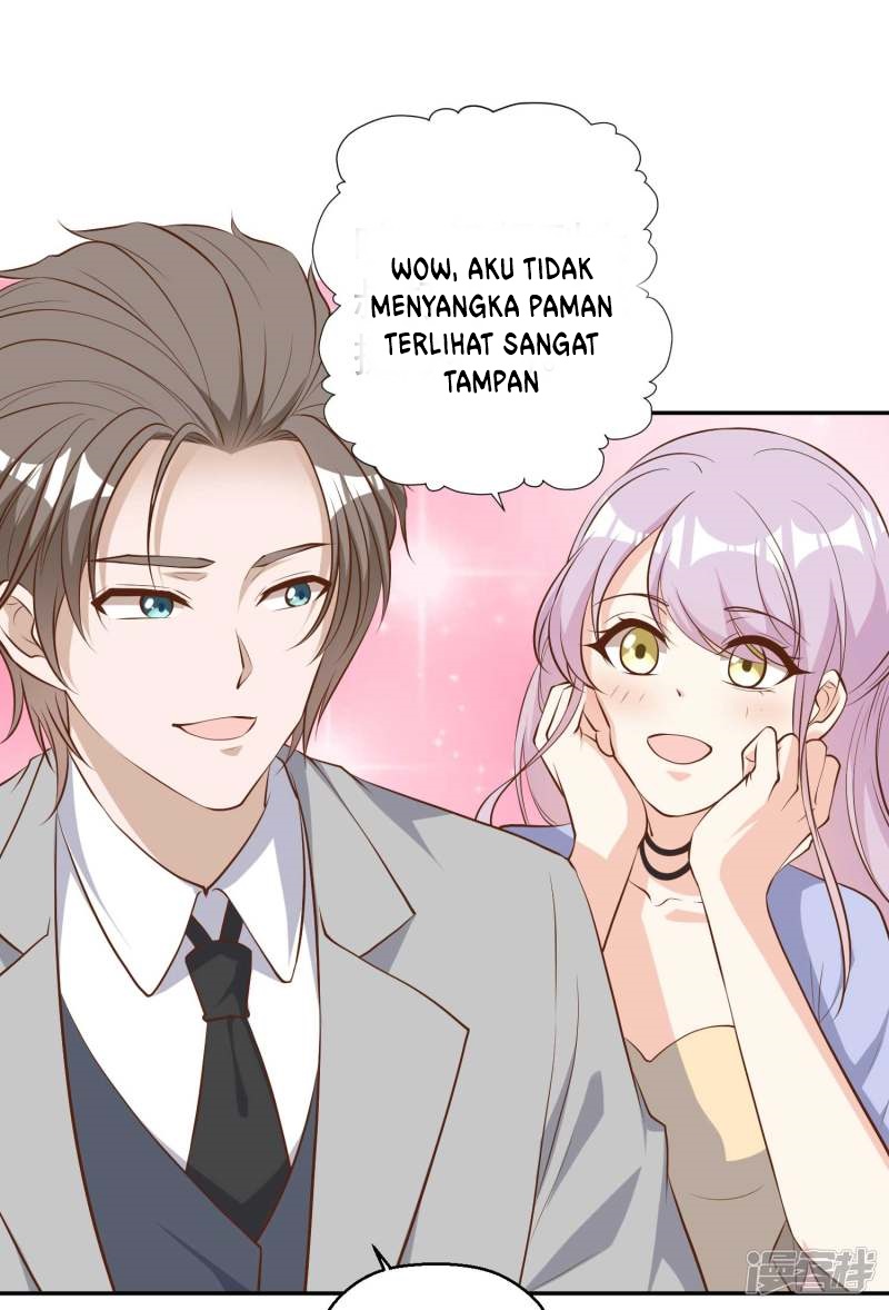 God Fisherman Chapter 39 - halaman 13
