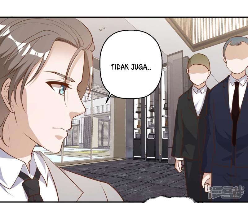 God Fisherman Chapter 39 - halaman 29